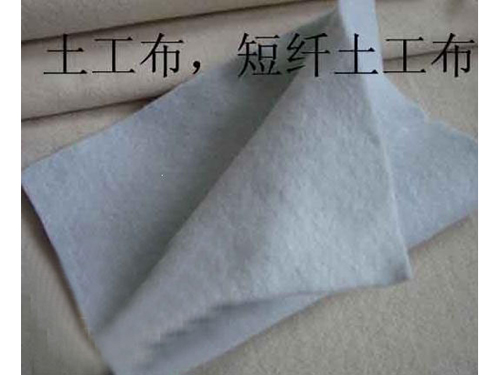 深夜福利未满十八禁止进